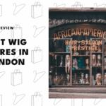 wig-stores-in-london