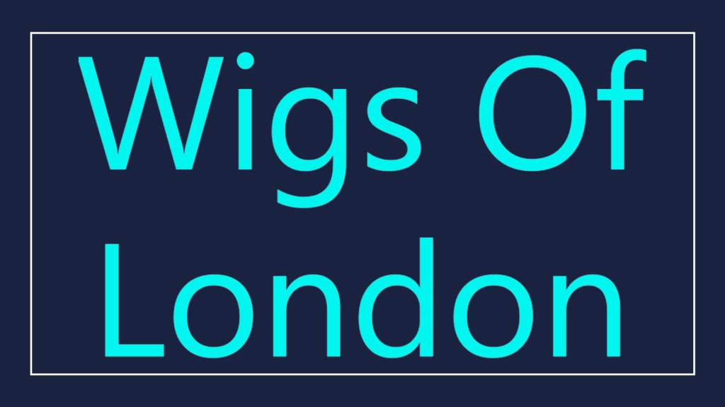 wigs-of-london