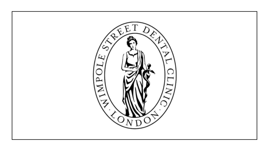 wimpole-street-dental-clinic-logo