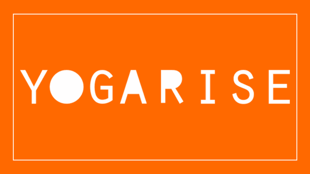 yogarise-peckham