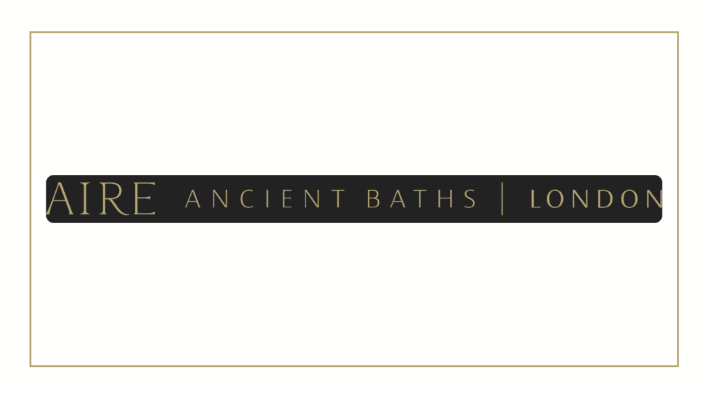 aire-ancient-baths-london