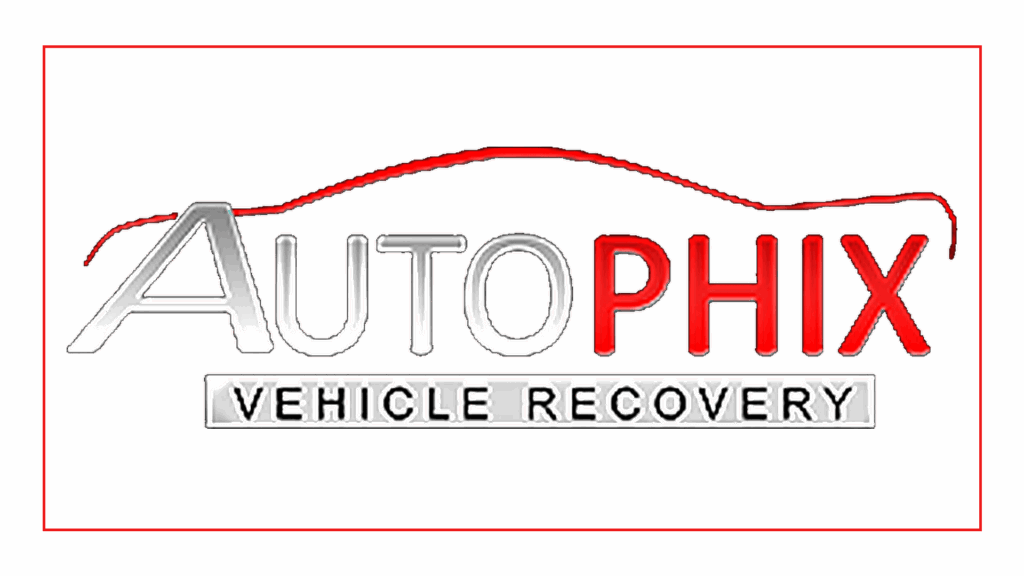 autophix-recovery