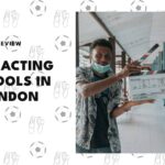 best-acting-schools-london-banner