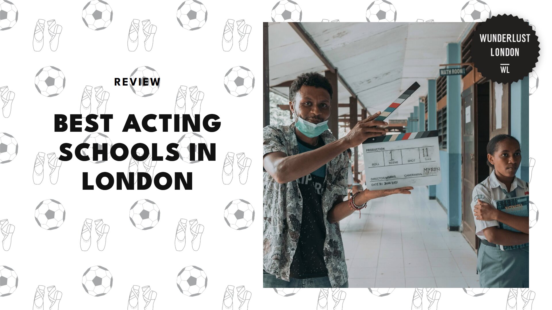 best-acting-schools-london-banner