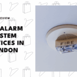 best-alarm-system-installers-london