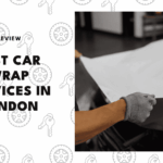 best-car-wrap-london