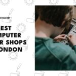 best-computer-repair-london-banner