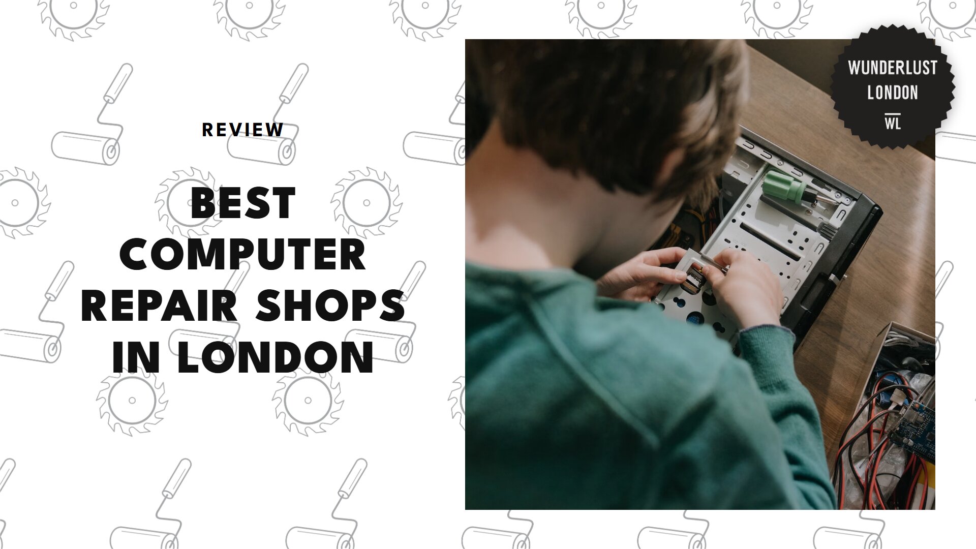 best-computer-repair-london-banner