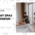 best-day-spa-london