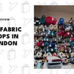 best-fabric-shop-london