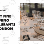 best-fine-dining-restaurant-london