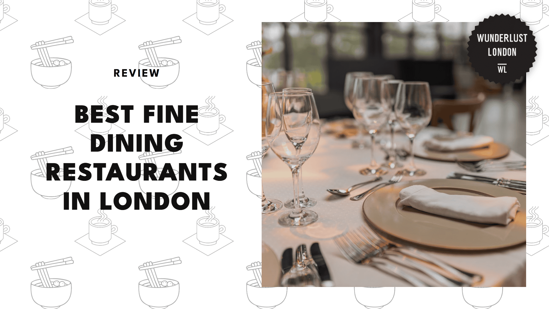 best-fine-dining-restaurant-london