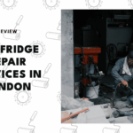 best-fridge-repair-london