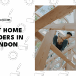 best-home-builders-london