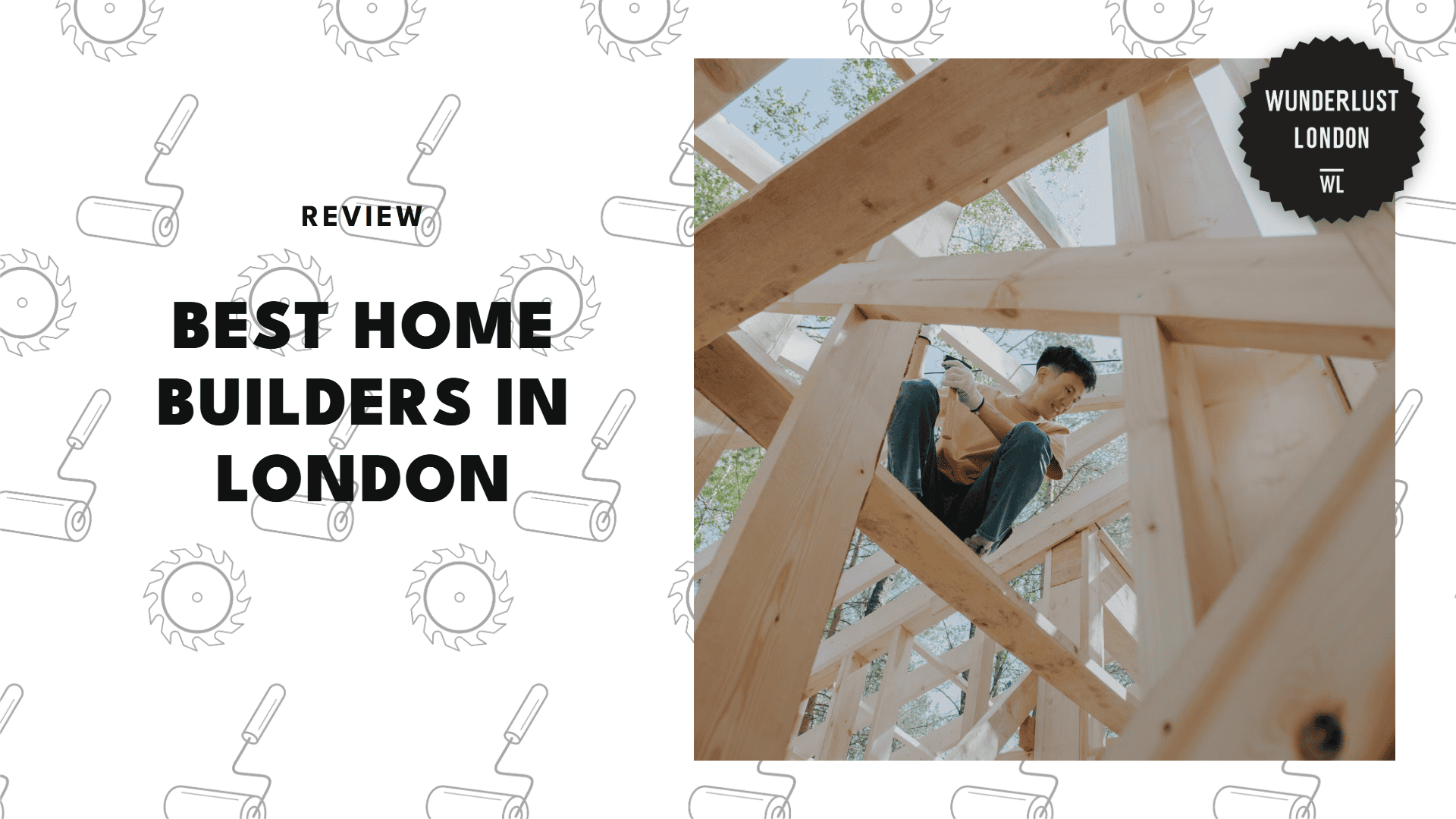 best-home-builders-london