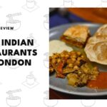 best-indian-restaurants-london-banner