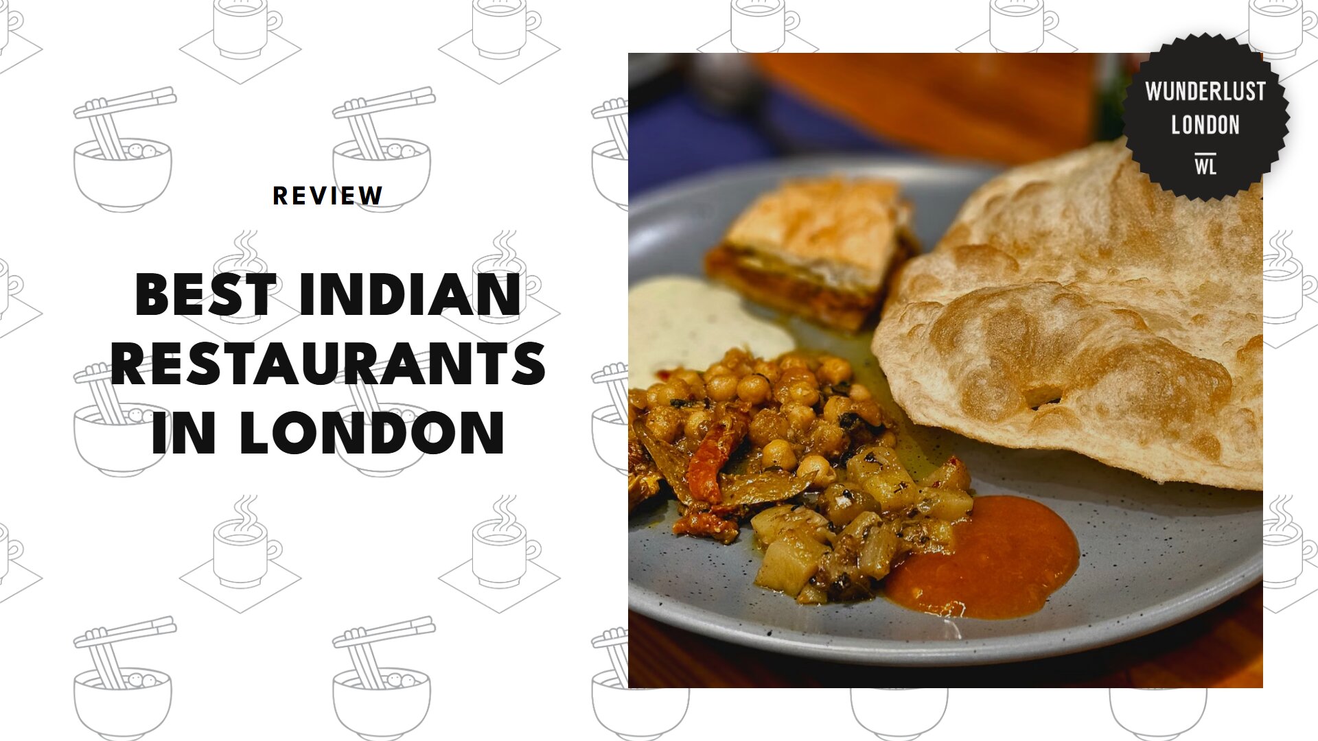 best-indian-restaurants-london-banner