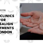 best-invisalign-london-banner