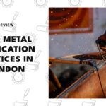 best-metal-fabrication-london-banner