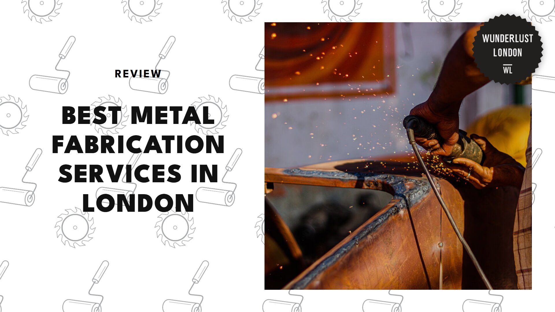 best-metal-fabrication-london-banner