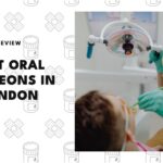 best-oral-surgeons-london-banner