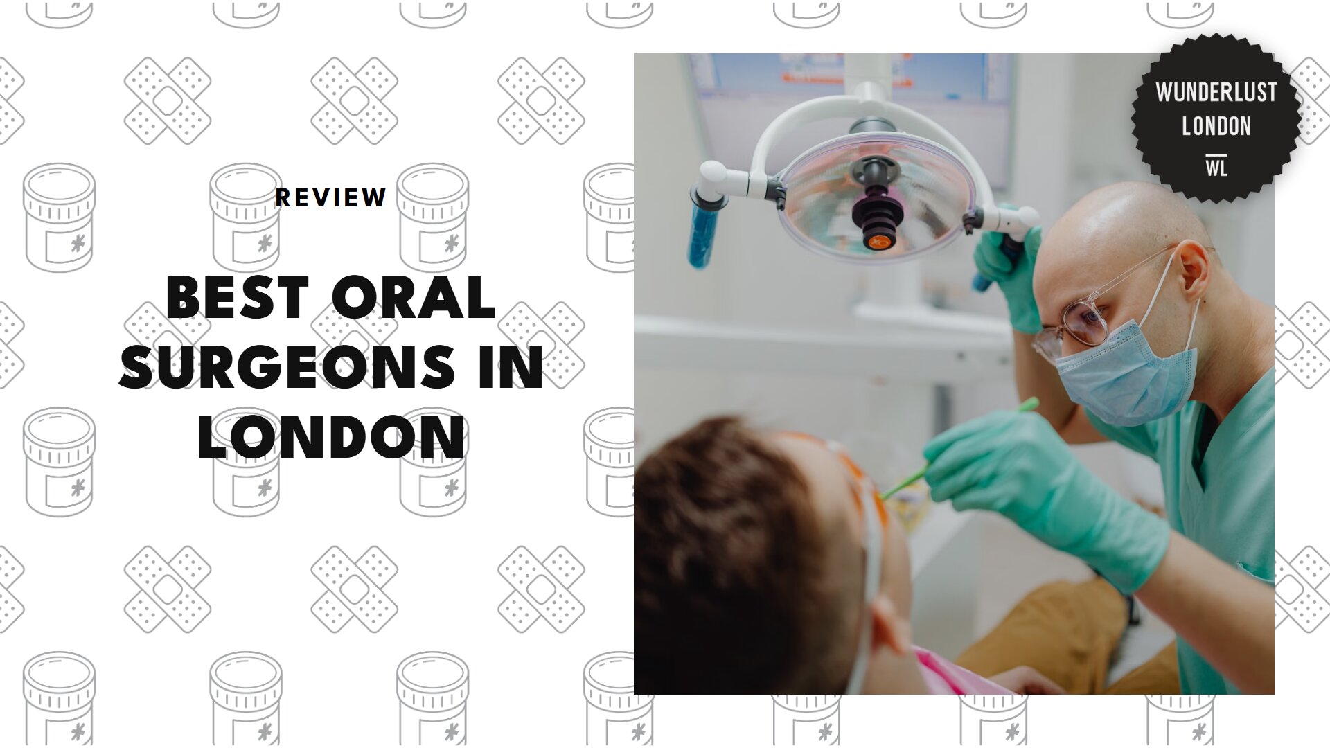 best-oral-surgeons-london-banner