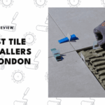 best-tile-installer-london