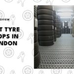 best-tire-shops-london-banner