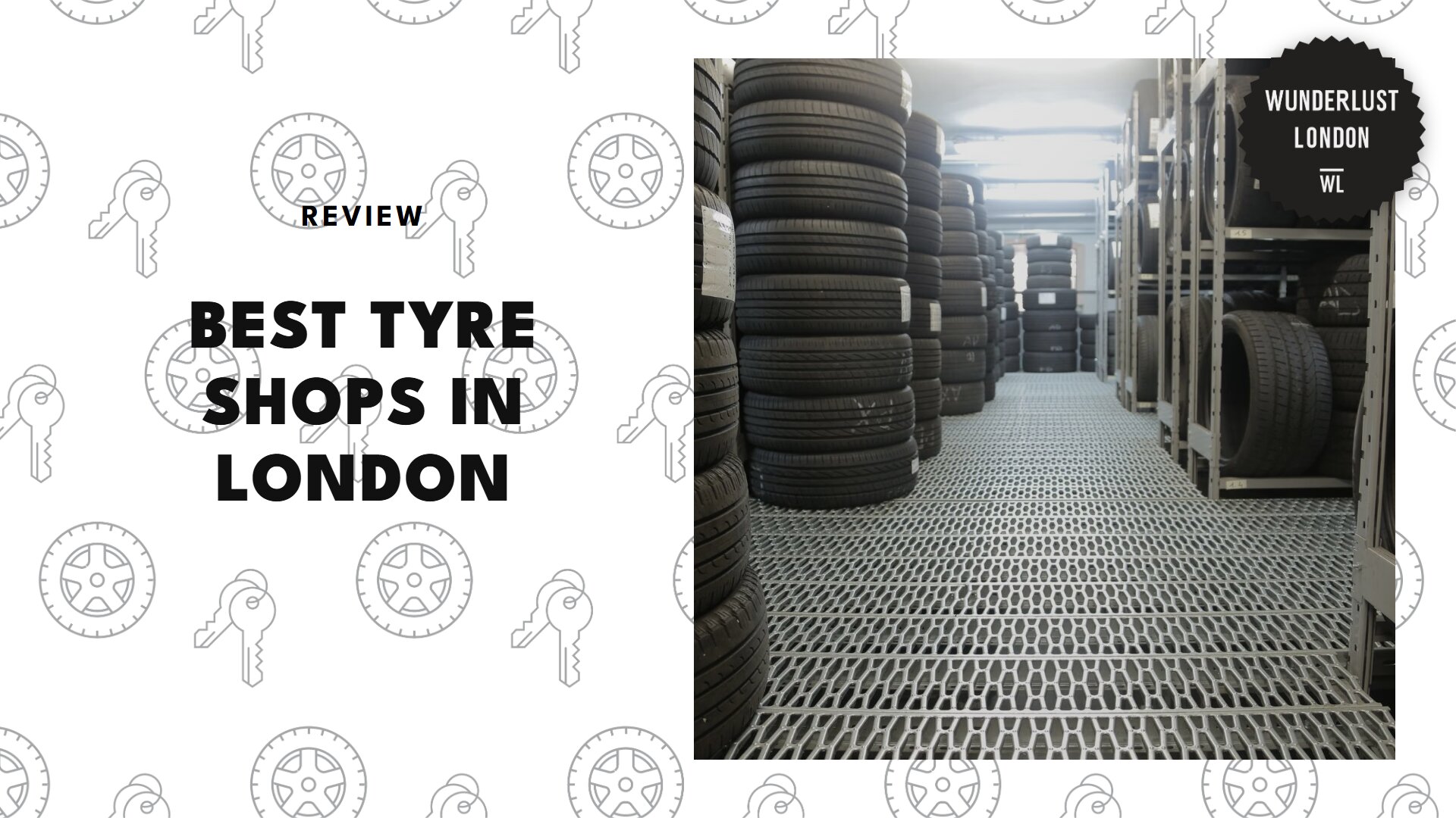best-tire-shops-london-banner