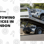 best-towing-london