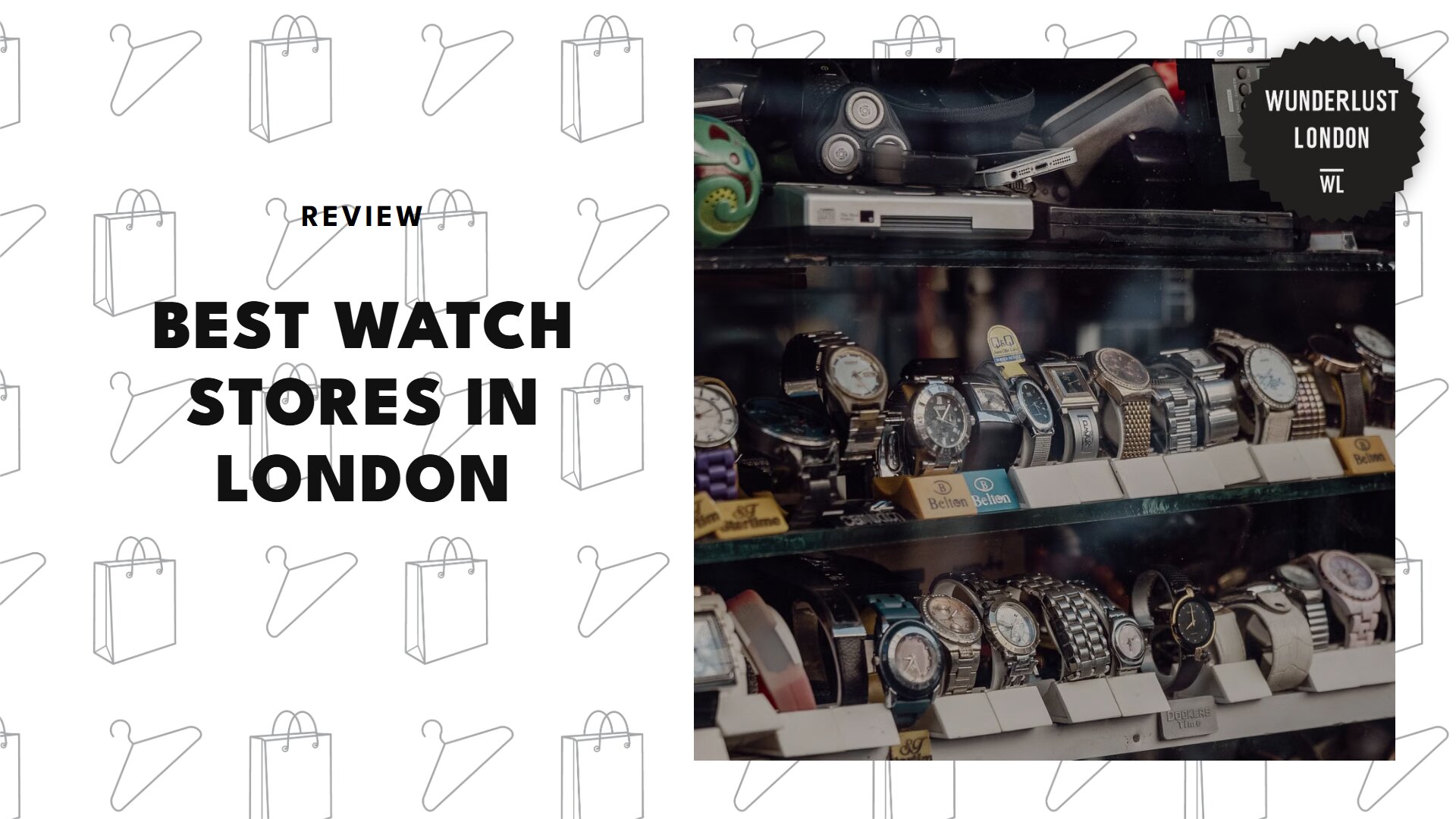 best-watch-stores-london-banner