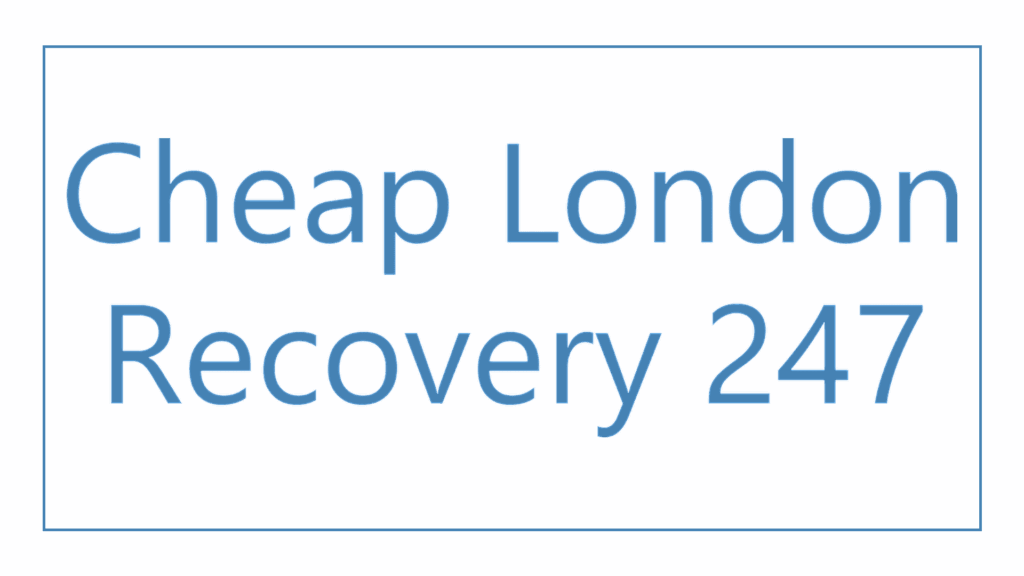 cheap-london-recovery-247