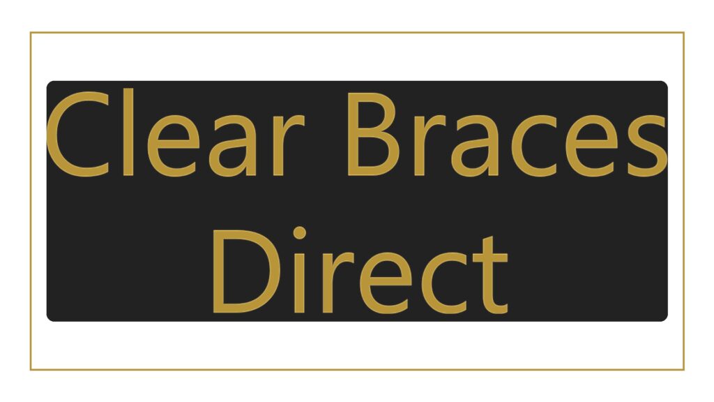 clear-braces-direct-logo