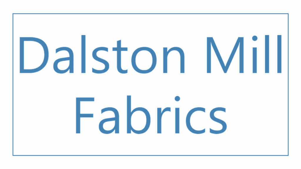 dalston-mill-fabrics