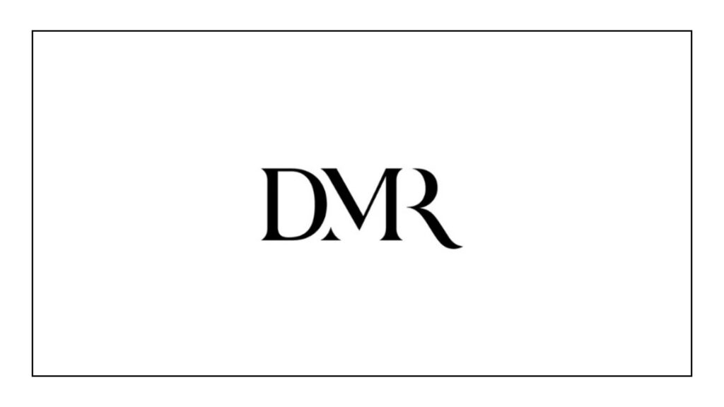 david-m-robinson-official-rolex-retailer-logo