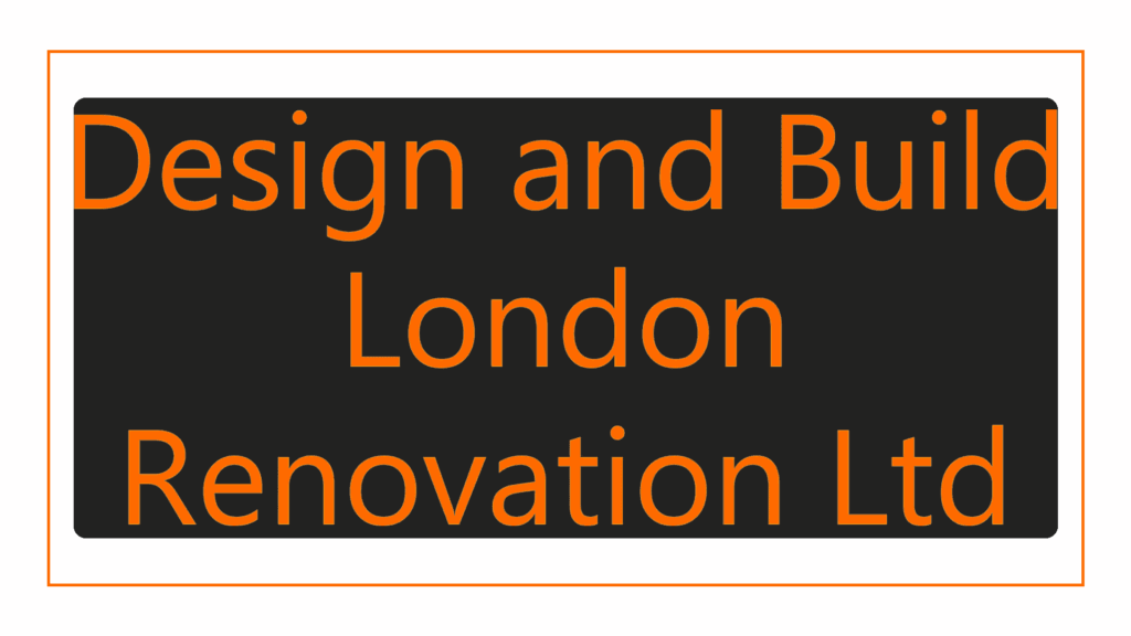 design-and-build-london-renovation-ltd