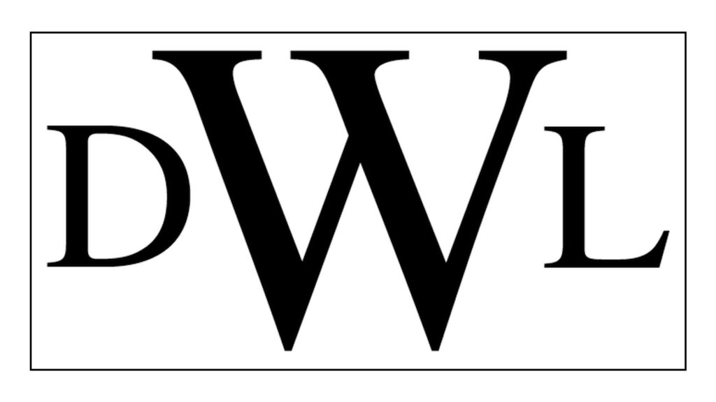 diamond-watches-london-logo