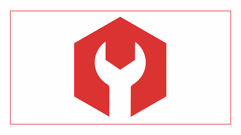 dom-app-repairs-london