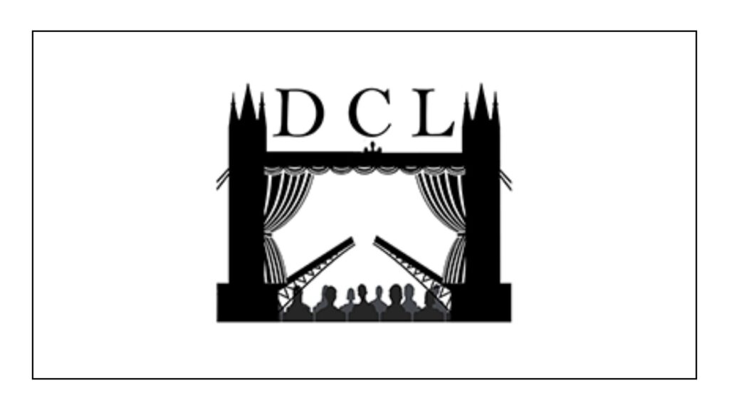 drama-classes-london-logo