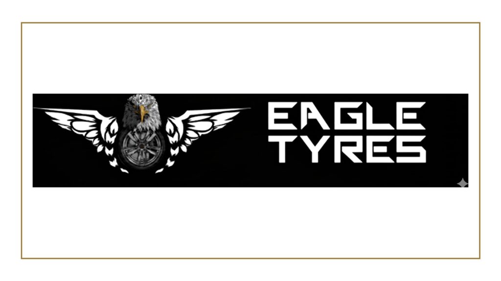 eagle-tyres-ltd-logo
