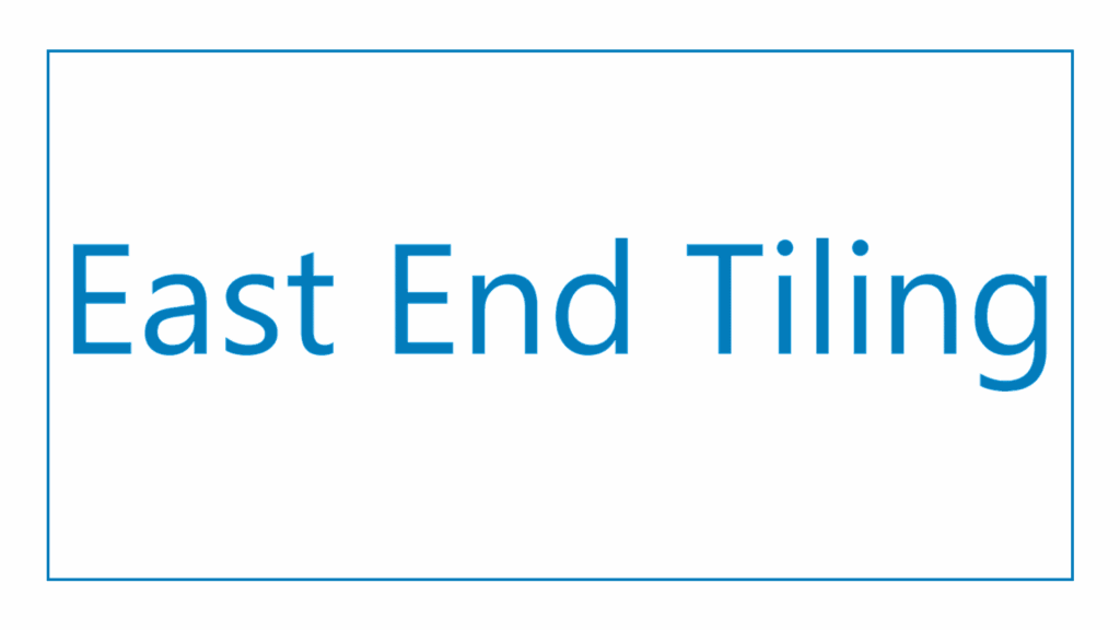 east-end-tiling