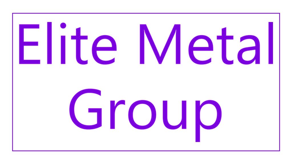 elite-metal-group-logo