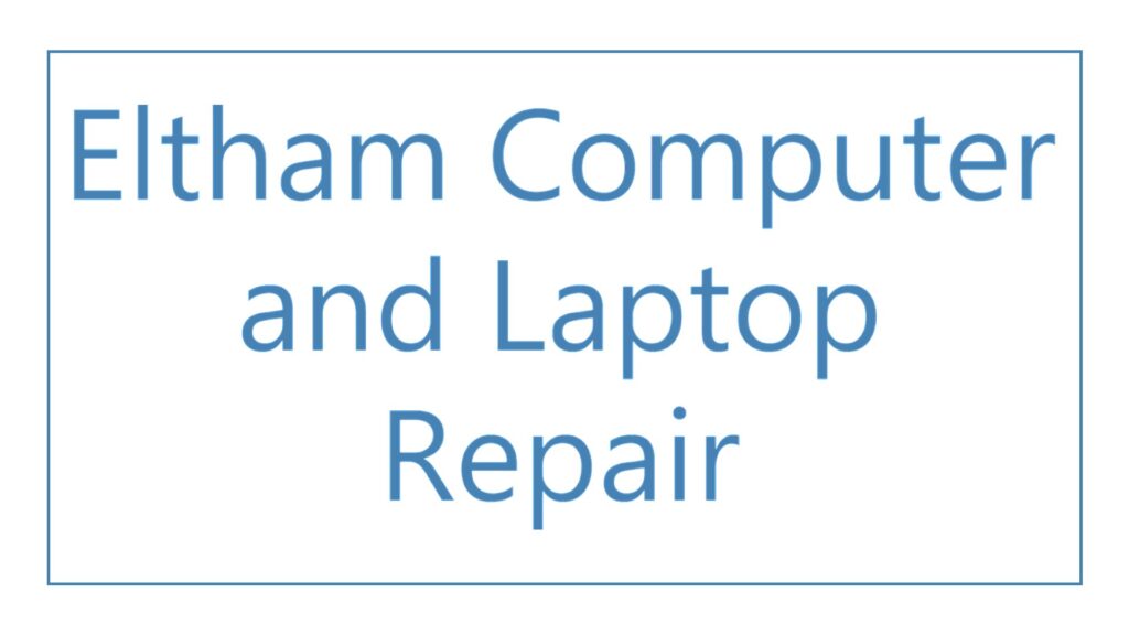 eltham-computer-and-laptop-repair-logo