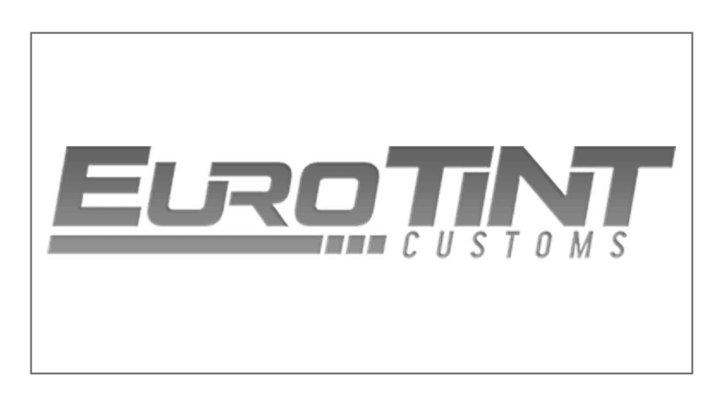 eurotint-customs