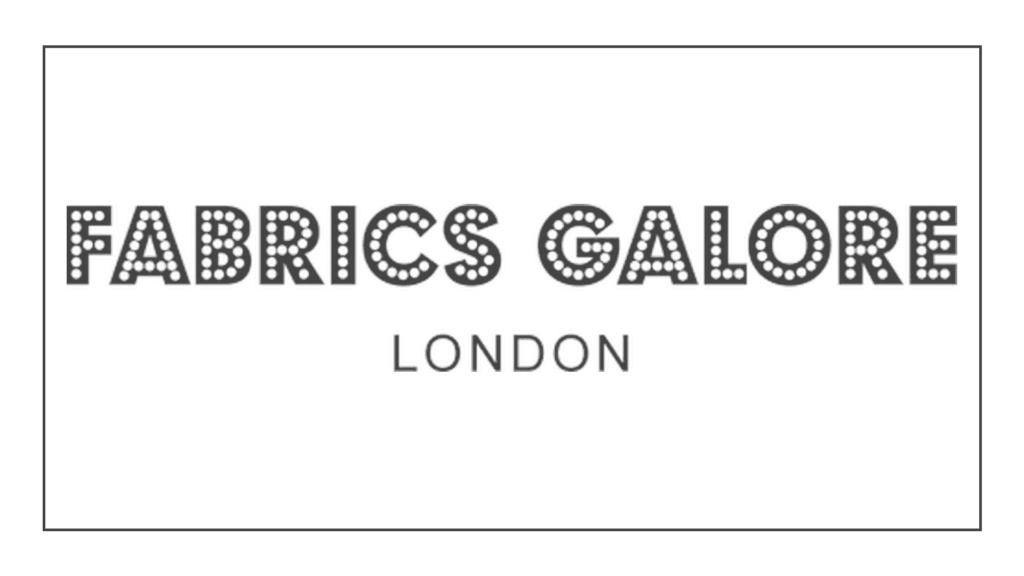 fabrics-galore