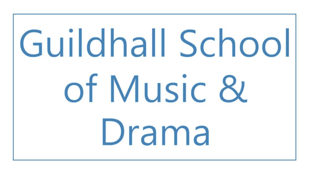 guildhall-school-of-music-drama-logo