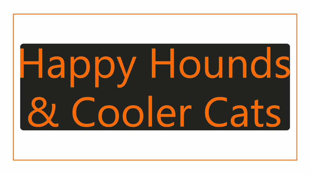 happy-hounds-cooler-cats