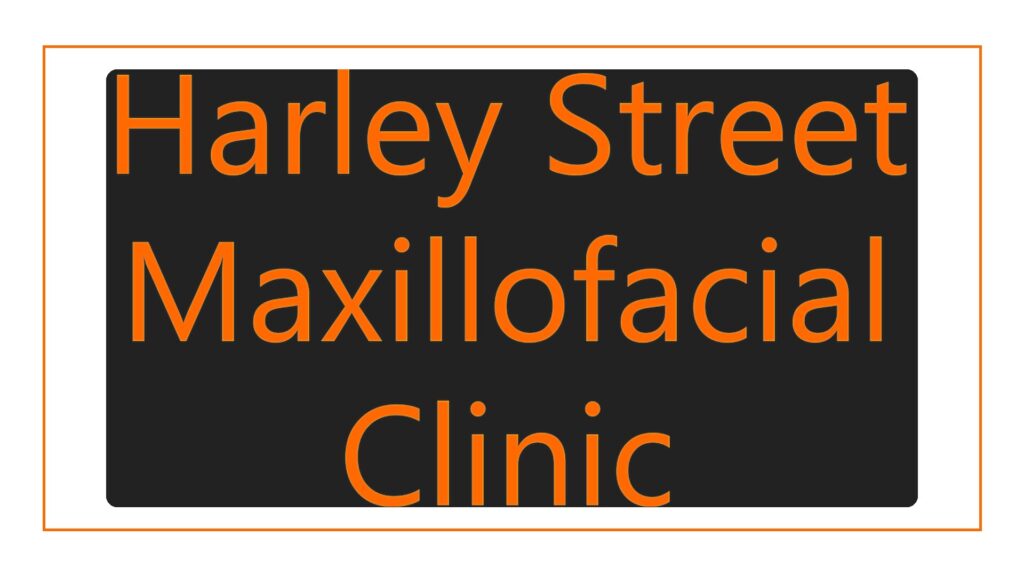 harley-street-maxillofacial-clinic-logo