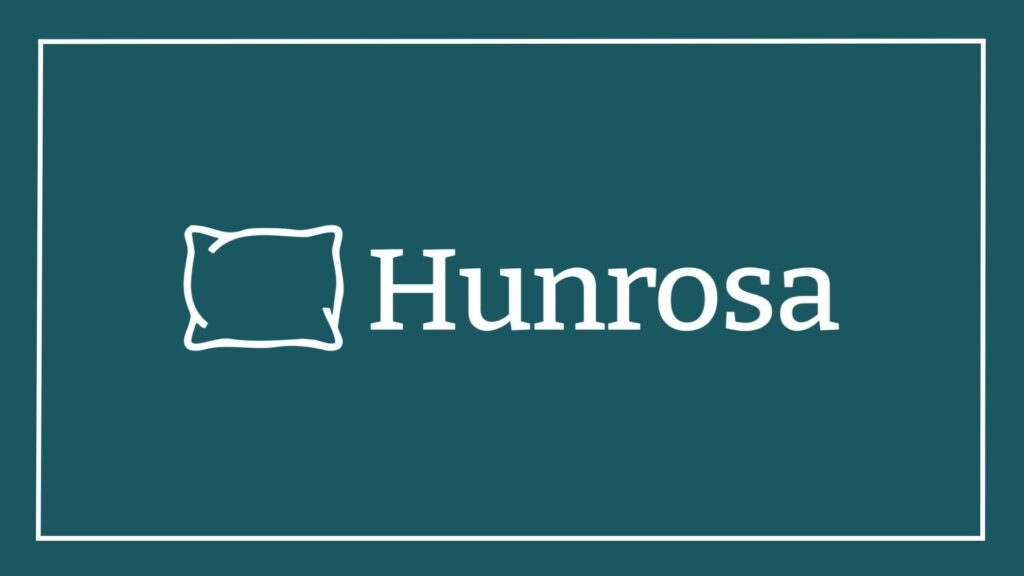 Hunrosa