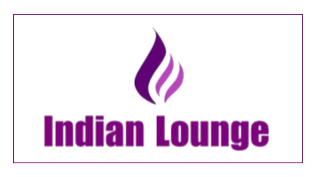 indian-lounge-logo